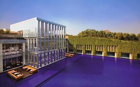The Oberoi Gurgaon